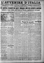 giornale/RAV0212404/1916/Giugno/117