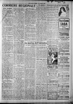 giornale/RAV0212404/1916/Giugno/119