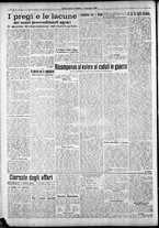 giornale/RAV0212404/1916/Giugno/12