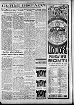 giornale/RAV0212404/1916/Giugno/120