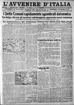 giornale/RAV0212404/1916/Giugno/121