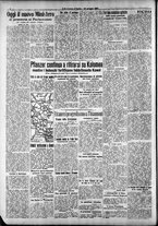 giornale/RAV0212404/1916/Giugno/122