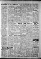 giornale/RAV0212404/1916/Giugno/123