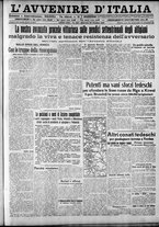 giornale/RAV0212404/1916/Giugno/125