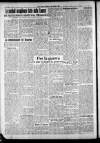 giornale/RAV0212404/1916/Giugno/126