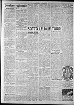 giornale/RAV0212404/1916/Giugno/13