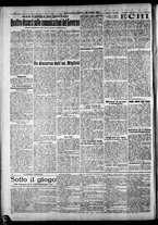 giornale/RAV0212404/1916/Giugno/130