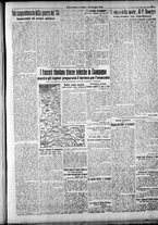 giornale/RAV0212404/1916/Giugno/131