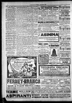 giornale/RAV0212404/1916/Giugno/134