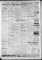 giornale/RAV0212404/1916/Giugno/14