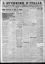 giornale/RAV0212404/1916/Giugno/15