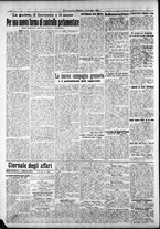 giornale/RAV0212404/1916/Giugno/16