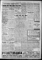 giornale/RAV0212404/1916/Giugno/19