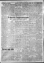 giornale/RAV0212404/1916/Giugno/2