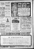 giornale/RAV0212404/1916/Giugno/20