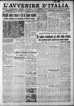 giornale/RAV0212404/1916/Giugno/21