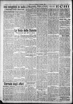 giornale/RAV0212404/1916/Giugno/22