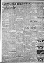 giornale/RAV0212404/1916/Giugno/23