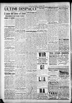 giornale/RAV0212404/1916/Giugno/24