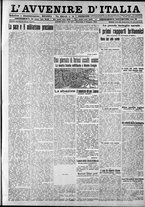 giornale/RAV0212404/1916/Giugno/25