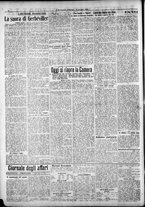 giornale/RAV0212404/1916/Giugno/26