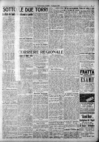 giornale/RAV0212404/1916/Giugno/27