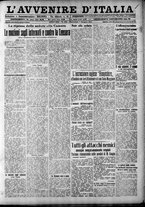 giornale/RAV0212404/1916/Giugno/29