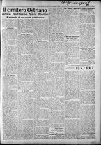 giornale/RAV0212404/1916/Giugno/3