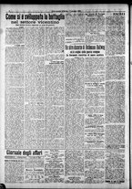 giornale/RAV0212404/1916/Giugno/30