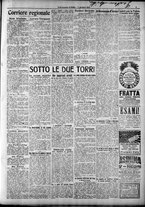 giornale/RAV0212404/1916/Giugno/31