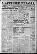 giornale/RAV0212404/1916/Giugno/33