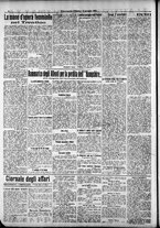 giornale/RAV0212404/1916/Giugno/34