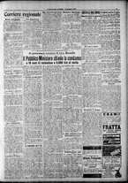 giornale/RAV0212404/1916/Giugno/35