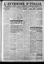 giornale/RAV0212404/1916/Giugno/37