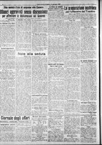 giornale/RAV0212404/1916/Giugno/38