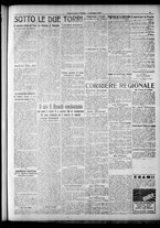 giornale/RAV0212404/1916/Giugno/39