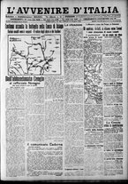 giornale/RAV0212404/1916/Giugno/41