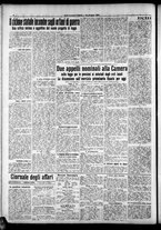 giornale/RAV0212404/1916/Giugno/42