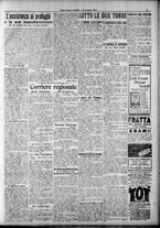 giornale/RAV0212404/1916/Giugno/43