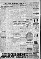 giornale/RAV0212404/1916/Giugno/44