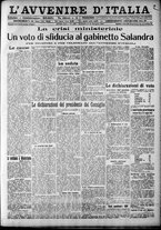 giornale/RAV0212404/1916/Giugno/45