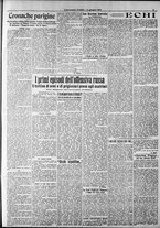 giornale/RAV0212404/1916/Giugno/47