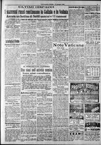 giornale/RAV0212404/1916/Giugno/49