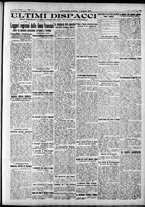 giornale/RAV0212404/1916/Giugno/5
