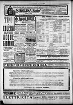 giornale/RAV0212404/1916/Giugno/50