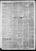 giornale/RAV0212404/1916/Giugno/52
