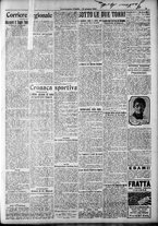 giornale/RAV0212404/1916/Giugno/53