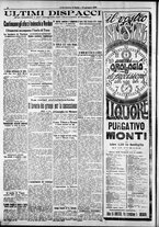 giornale/RAV0212404/1916/Giugno/54