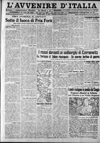 giornale/RAV0212404/1916/Giugno/55