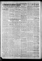 giornale/RAV0212404/1916/Giugno/56